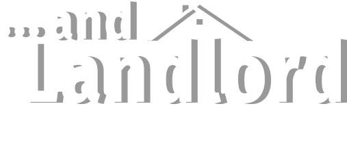 ... and Landlord - a Real Estate Investment Podcast with Jonathan Taylor Smith